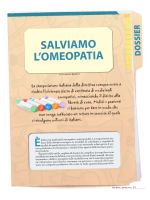 cistite prostatite eurosalusi