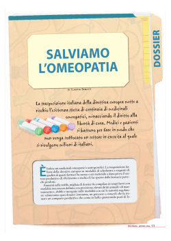 TN 1401LR - AAM Terranuova