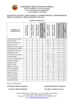 pdf - Universit&agrave; degli Studi di Verona