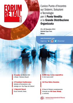 Qui - Istituto Internazionale di Ricerca