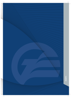 INSER TS - getooling