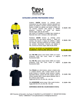 download - GBM PROTECTION