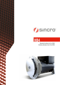 HB4 06.2014_1