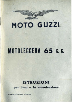 fig. - ThisOldTractor