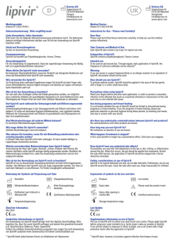 Notice au format PDF.