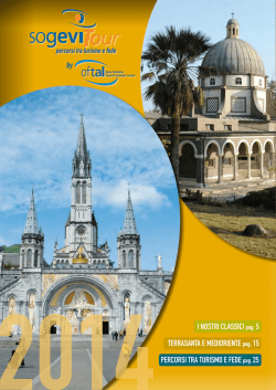 download catalogo pdf