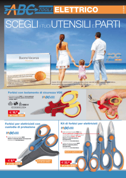 39,00 - Ferramenta Vicenzi Massimino