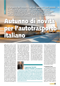 Scarica il documento