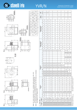 Catalogo_YVM es.indd