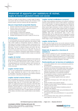 05.01_Info_SZW f&uuml;r Nickel_2014-.indd