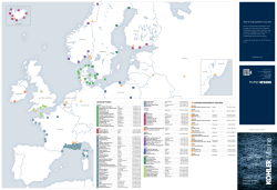 G14-22 - Atlantis Marine Power