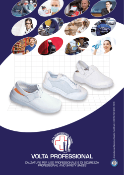 Scarica il nostro catalogo prodotti