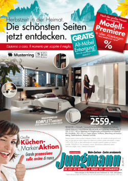 Heimat - Wohn-Zentrum Jungmann