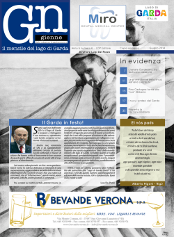Download (PDF, 11.65MB)