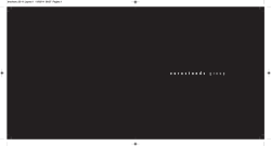 company profile - Eurostands SpA