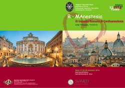 ROManestesia novembre 2014_programma_19