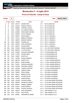 Elenco_campi_velocita