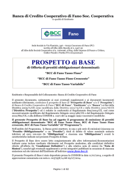 Prospetto Base 2014 DEFINITIVO_con firma