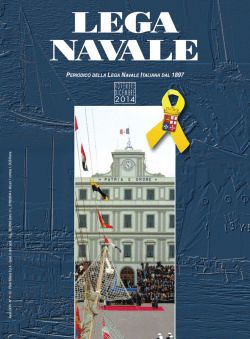 Scaricare - File PDF