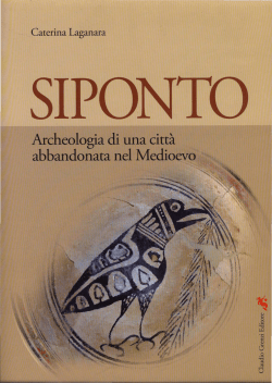 Archeologia di una città abbandonata nel Medioevo