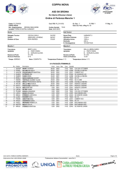 list children 24-01-15
