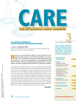 PDF: 4,6 Mb - CARE Online