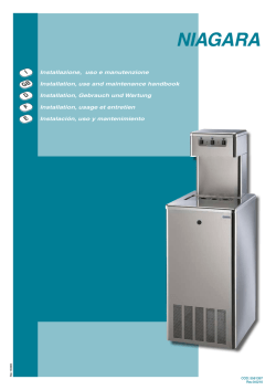 2 - Phoenix Water Coolers, coolers, heaters, filters and services.