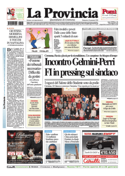 I ragazzi del Salone dello Studente sono da podio