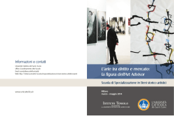 Brochure_Art_Advisor