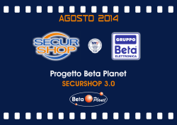 Senza titolo-1