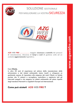 PRESENTAZIONE AZG WEB FIRE.xlsm