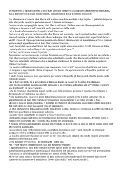 Migliori consigli Chat Libera No Registrazione