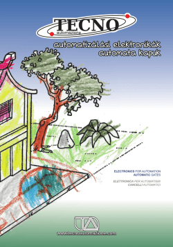 tecno_katalogus_1.2_hun