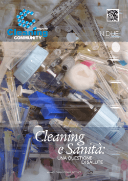 Numero 2: Visualizza