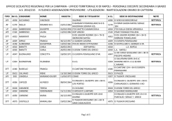 IV_Decreto_Ass_Provv_Ut_Secondaria_II_Grado