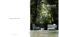Download PDF Catalogue