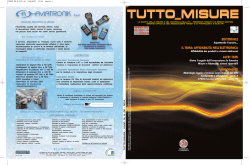 COPER TM 2-2013 ok - Il sito di Franco Docchio