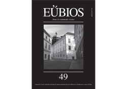 H - Green Building Council Italia