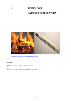 File n.2 - Book In Progress