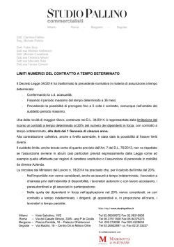 Download 2014.12.11 CIRCOLARE LIMITE