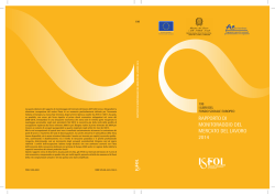 Rapporto mercato del lavoro 199_Layout 1