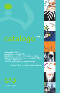 catalogo1/2014