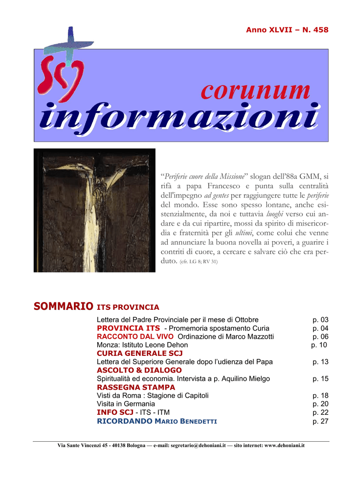 ho visto l erezione di mio padre pio