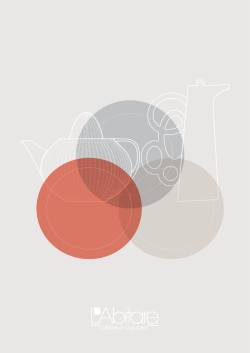 Untitled - Cervellati