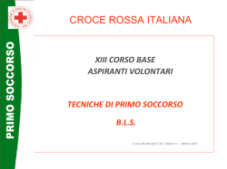 slide - Italian (IT)