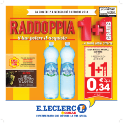 1 - GrandaIn.com
