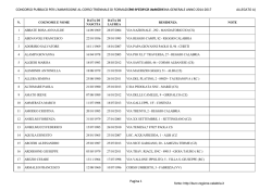 Allegato_14775
