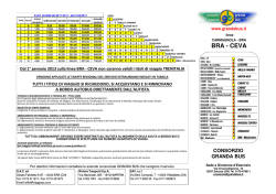 bra - ceva - consorzio granda bus