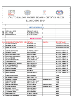 ELENCO ISCRITTI DARIO.xlsx