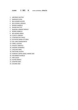 elenco .PDF